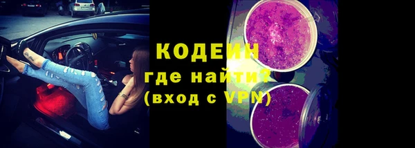 дживик Горняк
