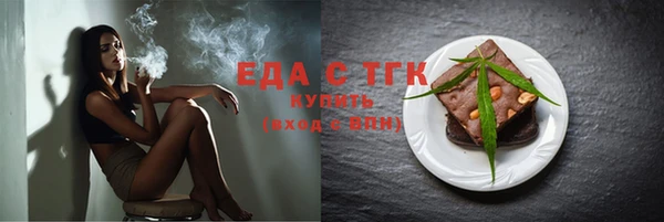 дживик Горняк