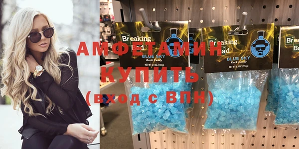 дживик Горняк