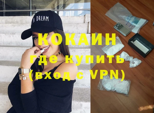 твердый Горнозаводск