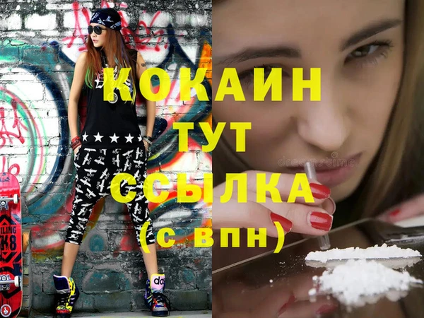твердый Горнозаводск