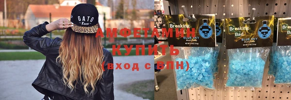 дживик Горняк