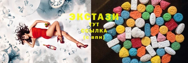 твердый Горнозаводск