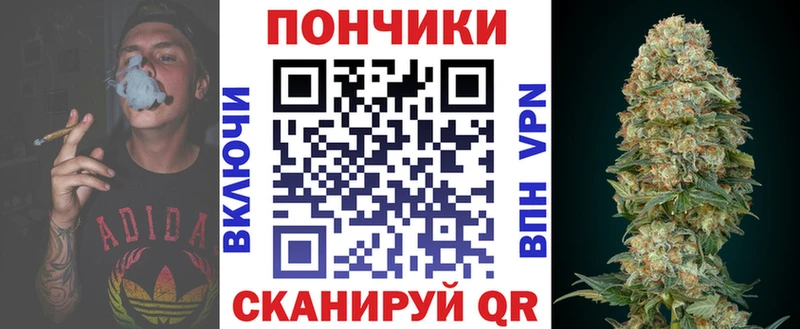 Шишки марихуана тримм  Тбилисская 